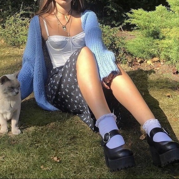 SOLD - Picture 2 of 3